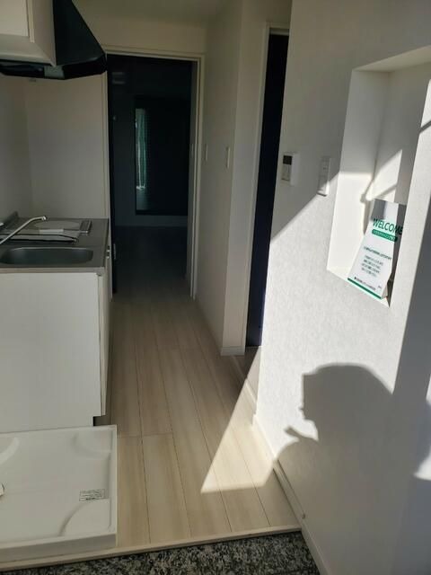 ��ʌ��t�����s���g�c�̃A�p�[�g�̌���