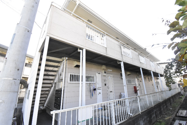 ��ʌ��������܎s����厚�_�c707-5�̃A�p�[�g�̌����O��