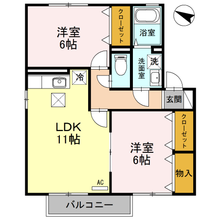 ��ʌ��t�����s���x�̃A�p�[�g�̊Ԏ�