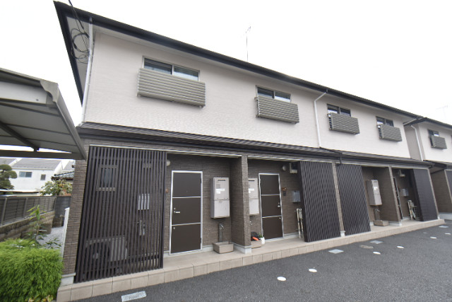 ��ʌ������s���v��102-4�̃e���X�n�E�X�̌����O��