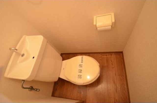 ��ʌ��������܎s����厚�_�c�̃A�p�[�g�̃g�C��