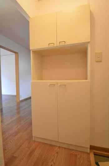 ��ʌ��������܎s����厚�_�c�̃A�p�[�g�̌���