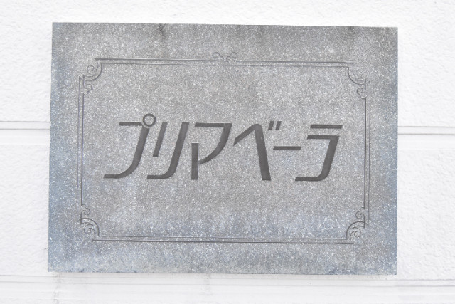 ��ʌ��������܎s����厚�_�c�̃A�p�[�g�̎���