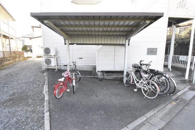 ��ʌ��������܎s����厚�_�c�̃A�p�[�g�̂��̑�