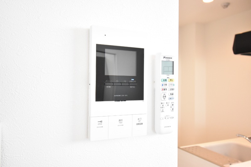 ��ʌ�����s�씵���J�S���ڂ̃A�p�[�g�̂��̑�