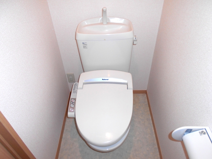 ��ʌ��t�����s���x�̃A�p�[�g�̃g�C��