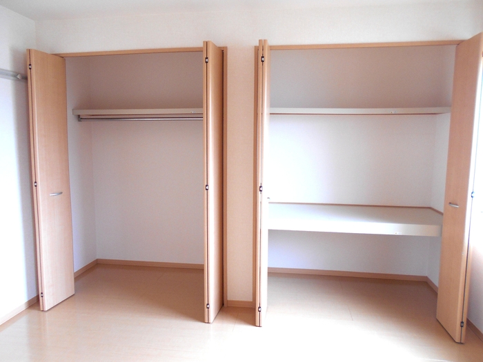 ��ʌ��t�����s���x�̃A�p�[�g�̎��[