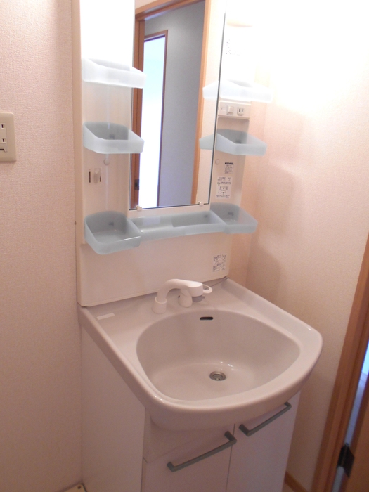 ��ʌ��t�����s���x�̃A�p�[�g�̐��ʏ�