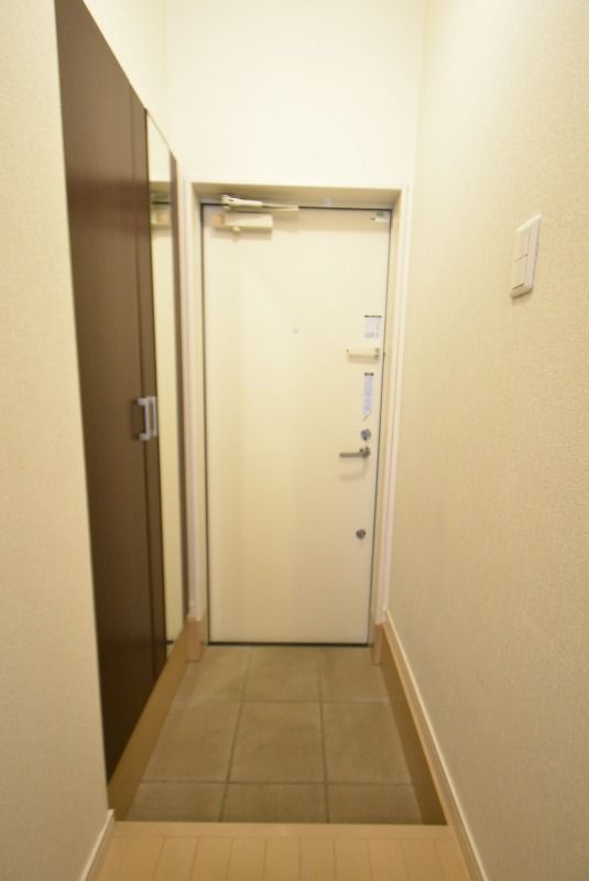 ��ʌ������s���v��̃e���X�n�E�X�̌���