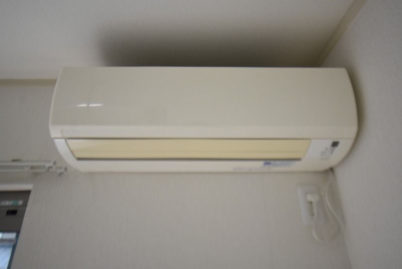 ��ʌ������s���v��̃e���X�n�E�X�̂��̑��ݔ�