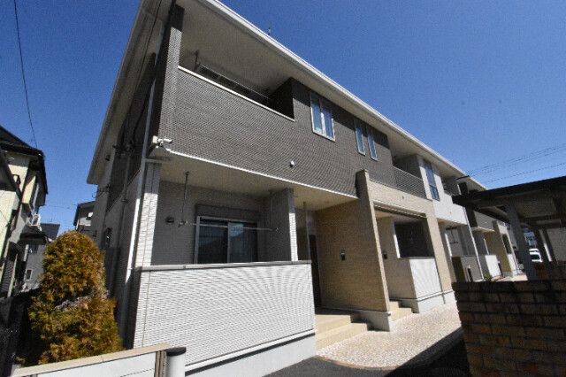 ��ʌ��k�����S�ɓޒ��h�S����123�̃A�p�[�g�̌����O��