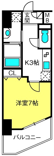 ��ʌ��z�J�s�z���J�P���ڂ̃}���V�����̊Ԏ�