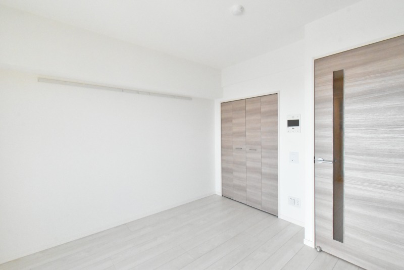 ��ʌ��z�J�s�z���J�P���ڂ̃}���V�����̋��ԁE���r���O