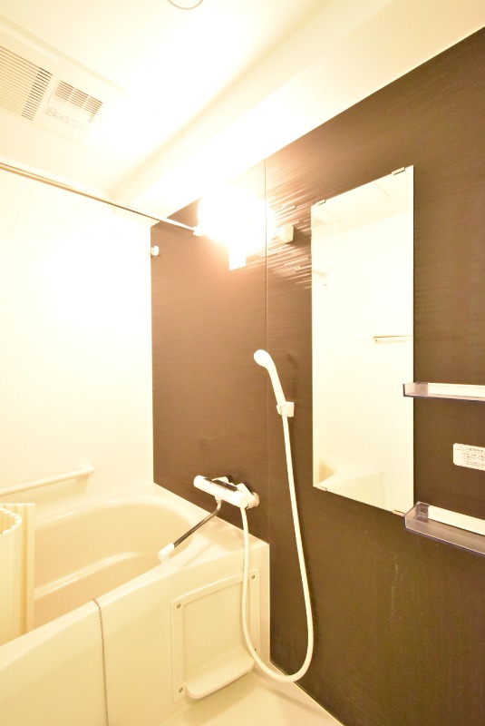 ��ʌ��z�J�s�z���J�P���ڂ̃}���V�����̃o�X