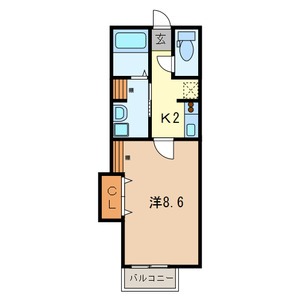 ��ʌ��������܎s�Y�a��O�n�P���ڂ̃A�p�[�g�̊Ԏ�