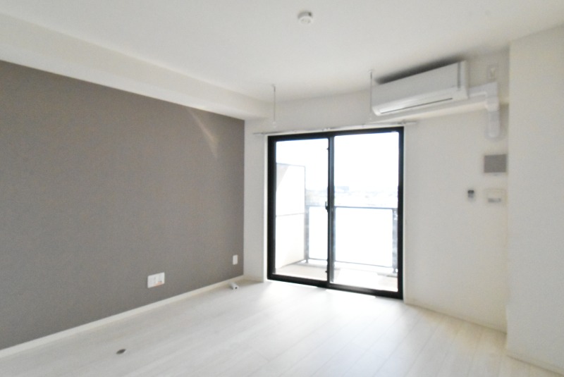 ��ʌ��z�J�s�z���J�P���ڂ̃}���V�����̂��̑������E�X�y�[�X