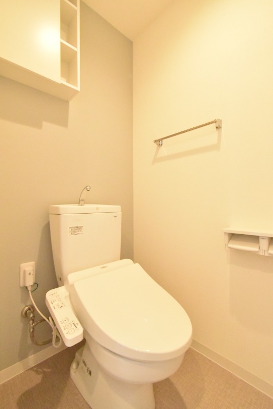 ��ʌ��z�J�s�z���J�P���ڂ̃}���V�����̃g�C��