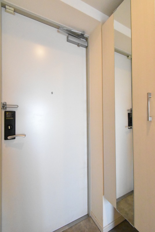 ��ʌ��z�J�s�z���J�P���ڂ̃}���V�����̌���