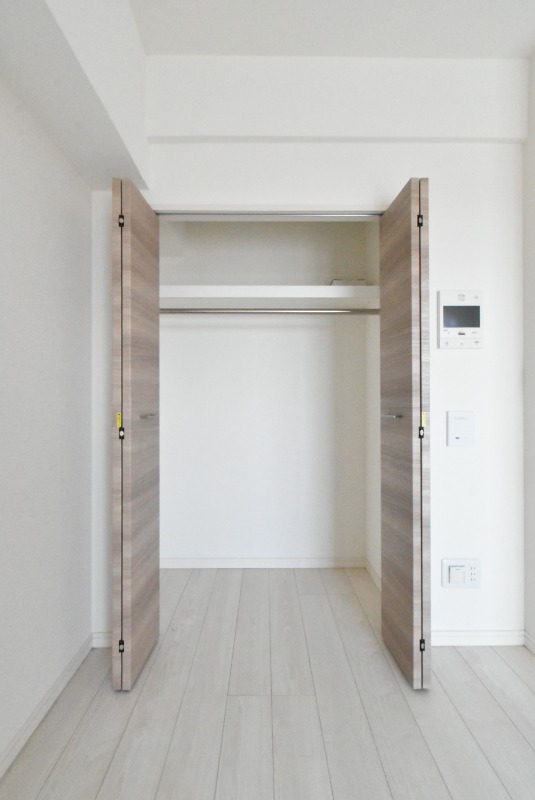 ��ʌ��z�J�s�z���J�P���ڂ̃}���V�����̎��[