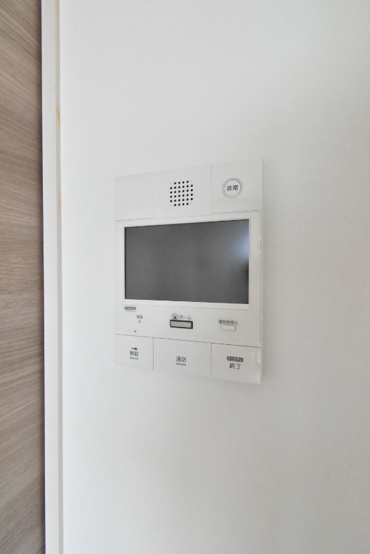 ��ʌ��z�J�s�z���J�P���ڂ̃}���V�����̂��̑�