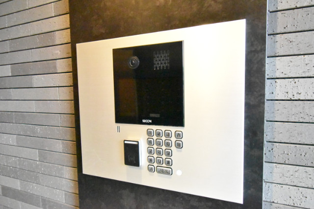 ��ʌ��z�J�s�z���J�P���ڂ̃}���V�����̂��̑�