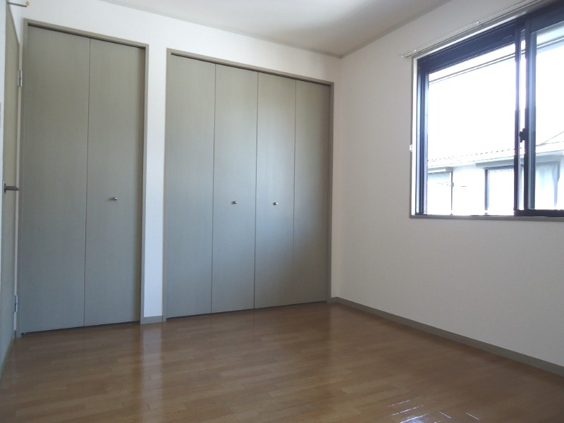 ��ʌ�����s���ȂP���ڂ̃A�p�[�g�̂��̑������E�X�y�[�X