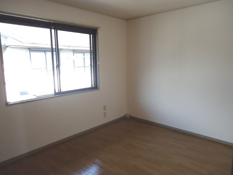 ��ʌ�����s���ȂP���ڂ̃A�p�[�g�̂��̑�