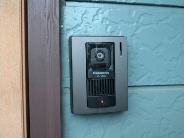 ��ʌ��@�c�s�Β��P���ڂ̃A�p�[�g�̂��̑�