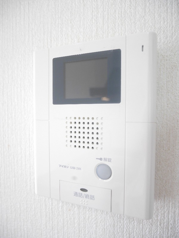 ��ʌ������s���v��̃A�p�[�g�̂��̑�