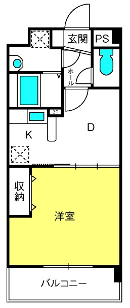 ��ʌ��������܎s������厚�쒆��̃}���V�����̊Ԏ�