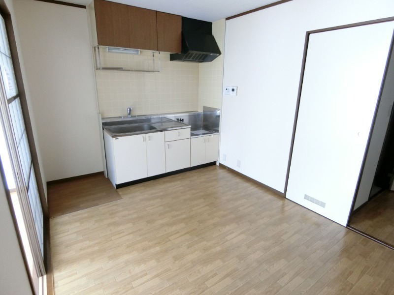 ��ʌ�����s�����Q���ڂ̃}���V�����̋��ԁE���r���O