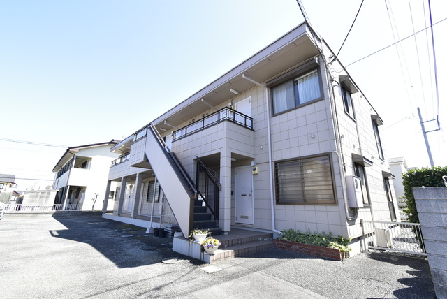 ��ʌ�����s�����Q����13-19�̃}���V�����̌����O��