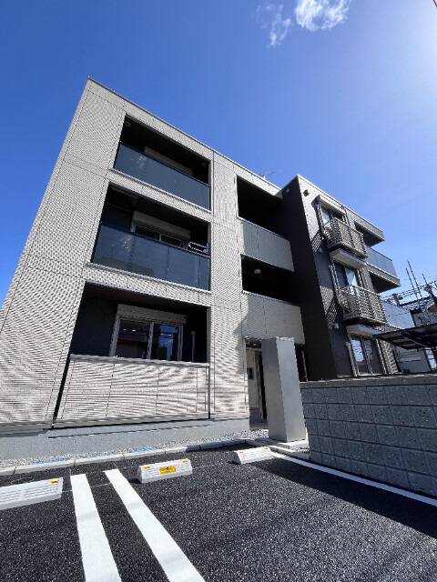 ��ʌ��������܎s��{��x�̓����P����229-3�̃A�p�[�g�̌����O��