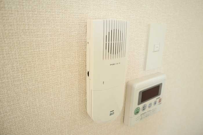 ��ʌ�����s�����Q���ڂ̃e���X�n�E�X�̂��̑��ݔ�