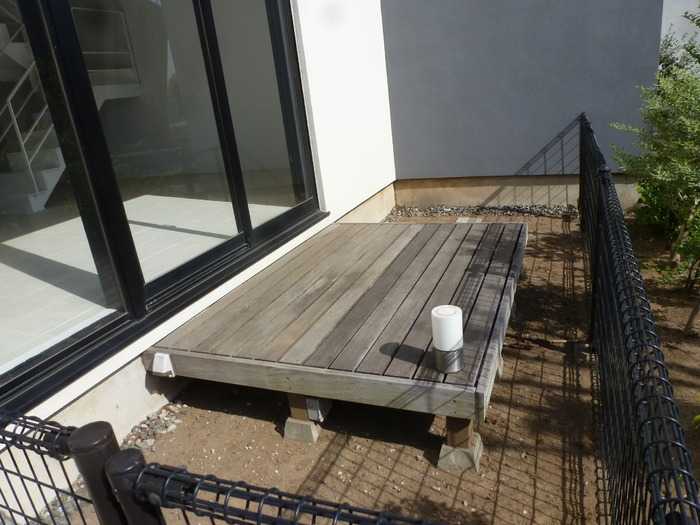 ��ʌ�����s�����Q���ڂ̃e���X�n�E�X�̂��̑�