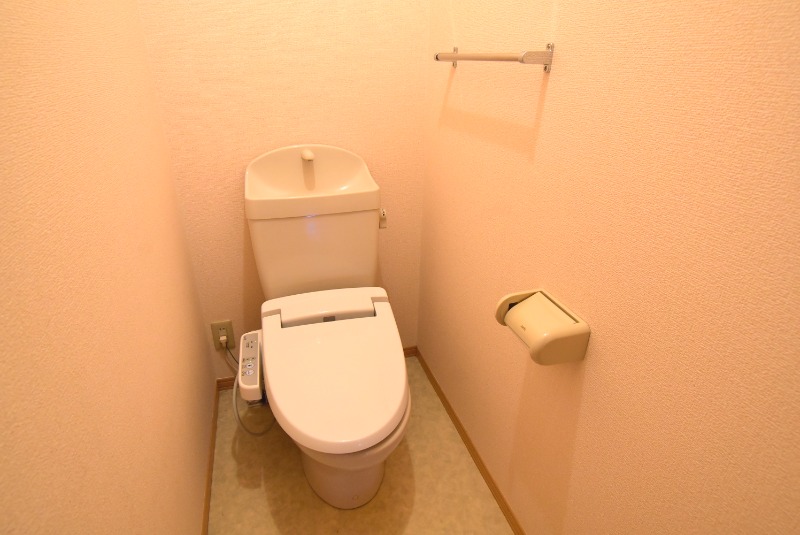 ��ʌ�����s�㕽�����P���ڂ̃A�p�[�g�̃g�C��