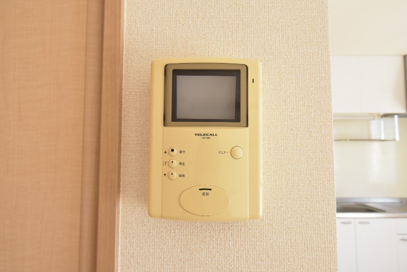 ��ʌ�����s�㕽�����P���ڂ̃A�p�[�g�̂��̑�