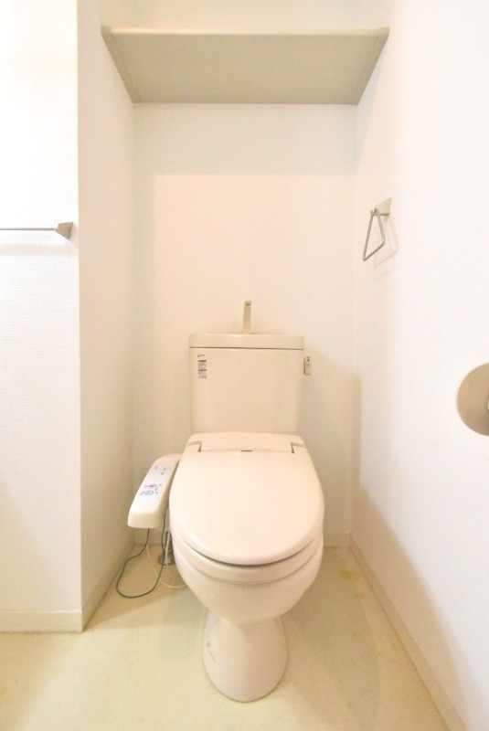 ��ʌ�����s�˒˓�S���ڂ̃}���V�����̃g�C��