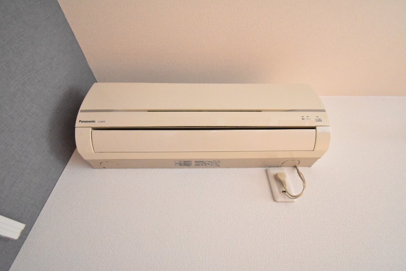 ��ʌ�����s�˒˓�S���ڂ̃}���V�����̂��̑��ݔ�