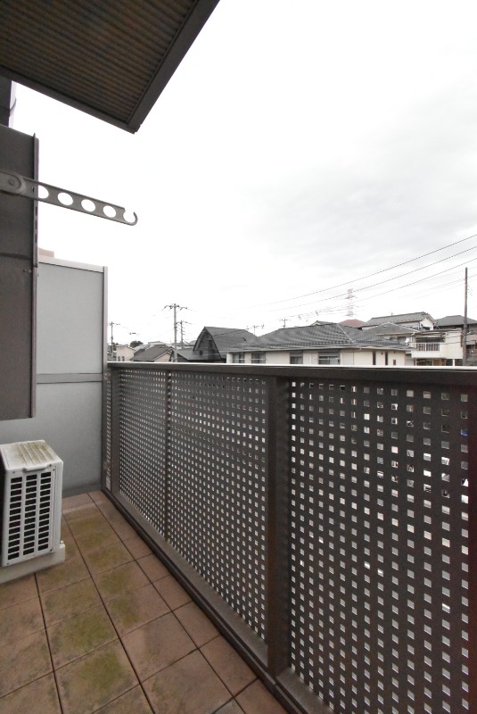 ��ʌ�����s�˒˓�S���ڂ̃}���V�����̃o���R�j�[