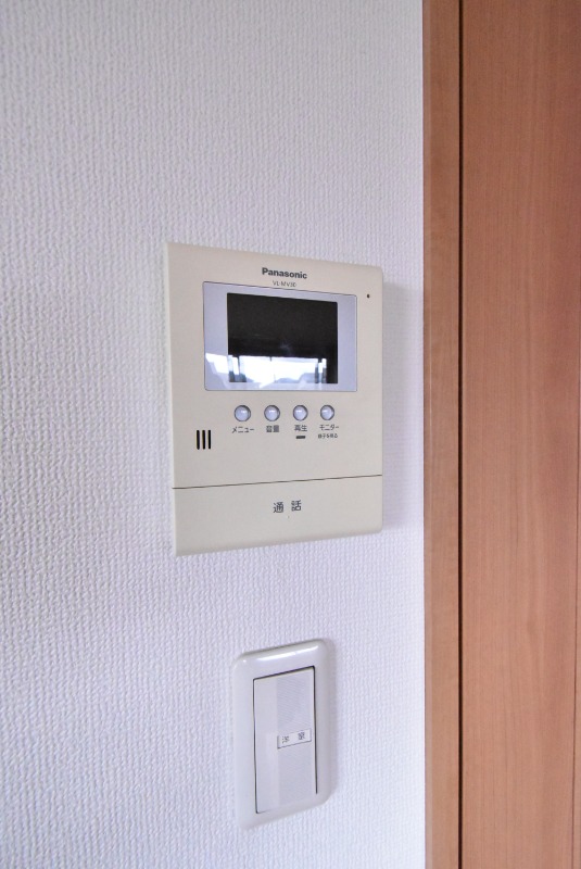 ��ʌ�����s�˒˓�S���ڂ̃}���V�����̂��̑�