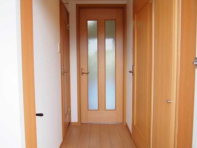 ��ʌ��������܎s������厚�쒆��̃}���V�����̌���