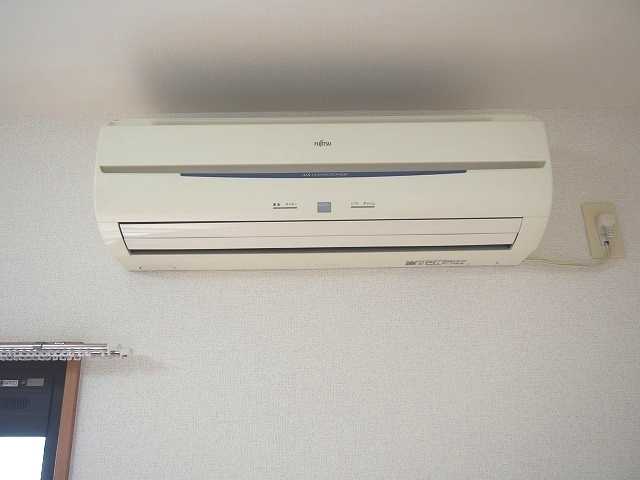 ��ʌ��������܎s������厚�쒆��̃}���V�����̂��̑��ݔ�