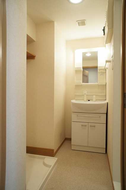 ��ʌ��������܎s������厚�쒆��̃}���V�����̐��ʏ�