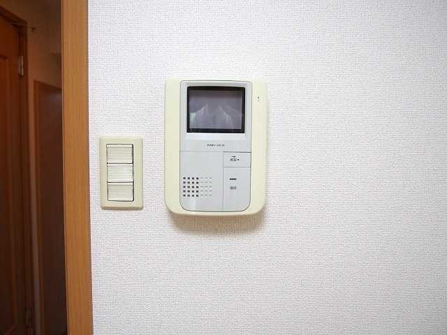 ��ʌ��������܎s������厚�쒆��̃}���V�����̂��̑�