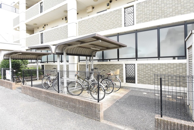 ��ʌ��������܎s������厚�쒆��̃}���V�����̂��̑�