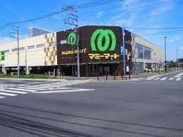 ��ʌ��������܎s������厚�쒆��̃}���V�����̎���