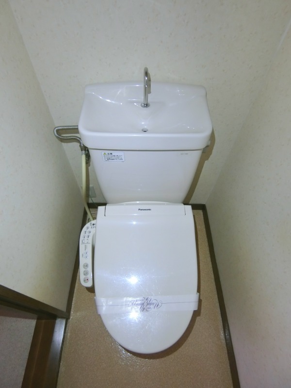 ��ʌ�����s�����Q���ڂ̃}���V�����̃g�C��