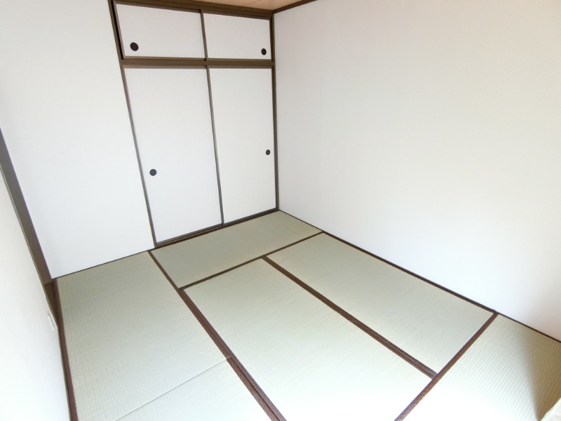 ��ʌ�����s�����Q���ڂ̃}���V�����̂��̑�