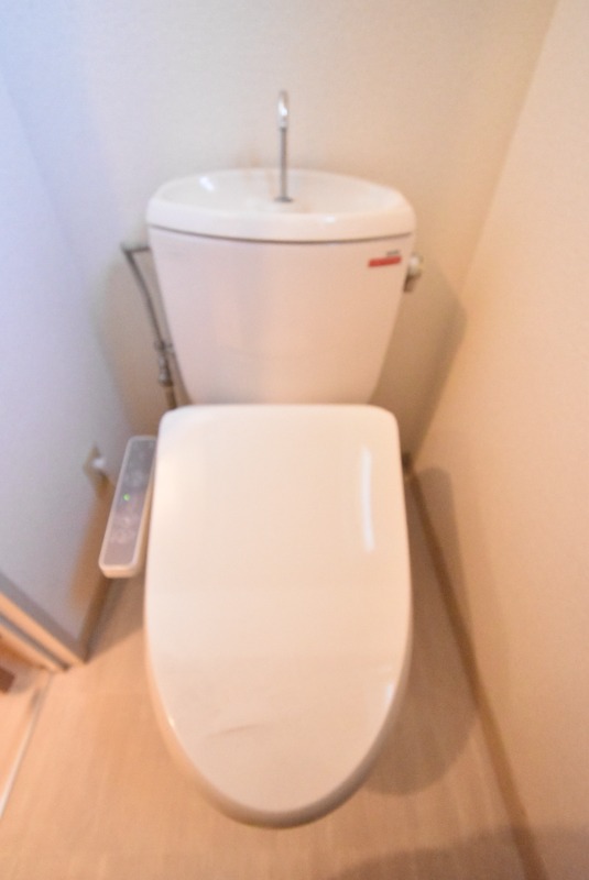 ��ʌ��������܎s������厚�쒆��̃A�p�[�g�̃g�C��